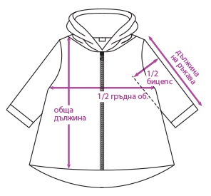 h2 Яке от шушляк